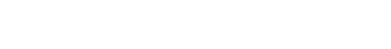 湖北孝感美珈职业学院 教务处