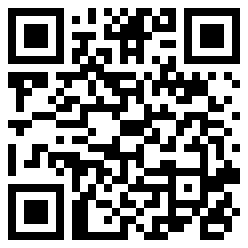 &ldquo;心向阳&middot;梦起航&rdquo;信息技术学院首届心理情景剧大赛精彩落幕